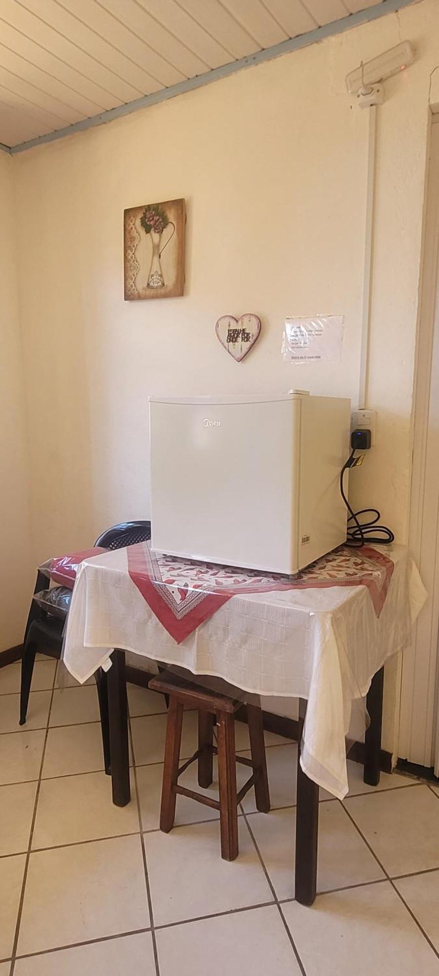 Hospedagem Dona Alaide Araquari Exteriér fotografie